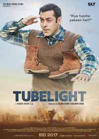 Tubelight 2017 HD 1080p Scr 1 GB PLUS FAST Link Full Movie